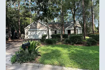 7720 SW 47th Lane, Gainesville, FL 32608 - Photo 1