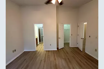 7720 SW 47th Lane, Gainesville, FL 32608 - Photo 9