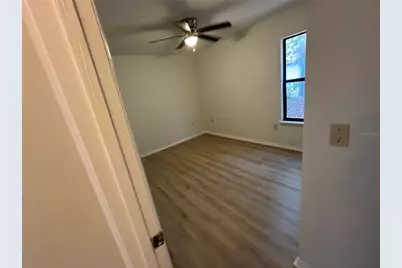 7720 SW 47th Lane, Gainesville, FL 32608 - Photo 11