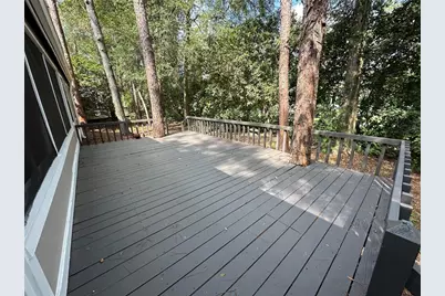 7720 SW 47th Lane, Gainesville, FL 32608 - Photo 15