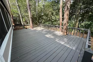 7720 SW 47th Ln, Gainesville, FL 32608 - Photo 15