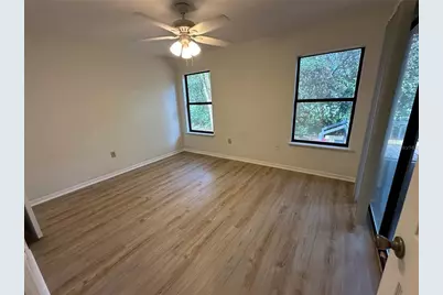 7720 SW 47th Lane, Gainesville, FL 32608 - Photo 13