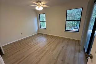 7720 SW 47th Ln, Gainesville, FL 32608 - Photo 13