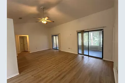 7720 SW 47th Lane, Gainesville, FL 32608 - Photo 7