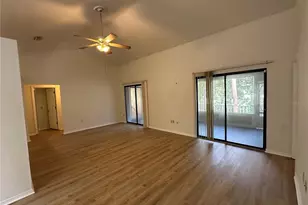 7720 SW 47th Ln, Gainesville, FL 32608 - Photo 7