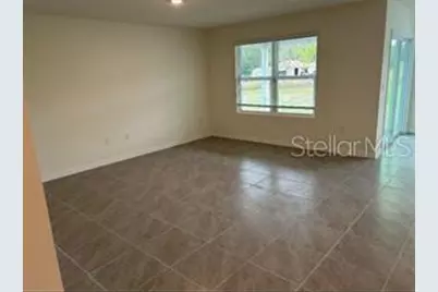 16953 NW 176th Way, Alachua, FL 32615 - Photo 9