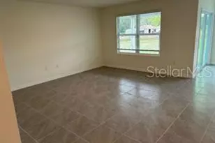 16953 NW 176th Wy, Alachua, FL 32615 - Photo 9