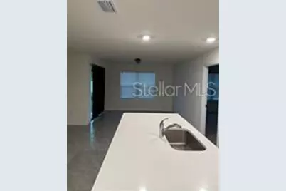 16953 NW 176th Way, Alachua, FL 32615 - Photo 13
