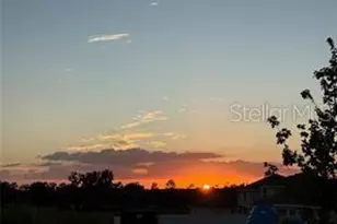 16953 NW 176th Wy, Alachua, FL 32615 - Photo 15