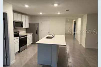 16953 NW 176th Way, Alachua, FL 32615 - Photo 3