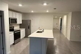 16953 NW 176th Wy, Alachua, FL 32615 - Photo 3