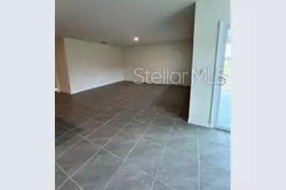 16953 NW 176th Way, Alachua, FL 32615 - Photo 5