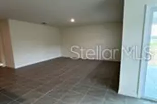 16953 NW 176th Wy, Alachua, FL 32615 - Photo 5