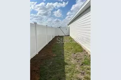 16953 NW 176th Way, Alachua, FL 32615 - Photo 11