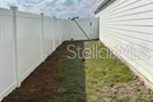 16953 NW 176th Wy, Alachua, FL 32615 - Photo 11
