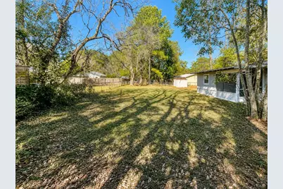 6018 NW 26th Terrace, Gainesville, FL 32653 - Photo 23