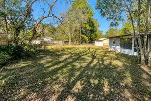 6018 NW 26th Ter, Gainesville, FL 32653 - Photo 23
