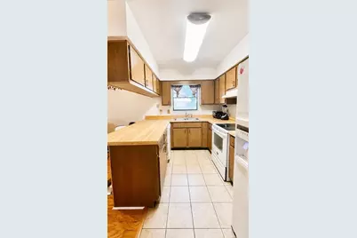 6018 NW 26th Terrace, Gainesville, FL 32653 - Photo 11