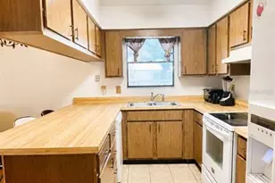 6018 NW 26th Ter, Gainesville, FL 32653 - Photo 11