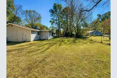 6018 NW 26th Terrace, Gainesville, FL 32653 - Photo 19