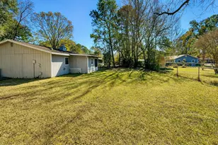 6018 NW 26th Ter, Gainesville, FL 32653 - Photo 19