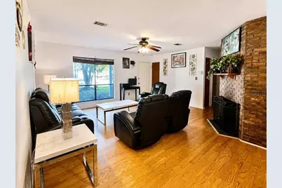 6018 NW 26th Terrace, Gainesville, FL 32653 - Photo 7