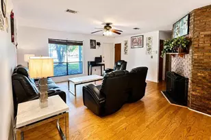 6018 NW 26th Ter, Gainesville, FL 32653 - Photo 7