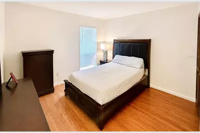 6018 NW 26th Terrace, Gainesville, FL 32653 - Photo 15
