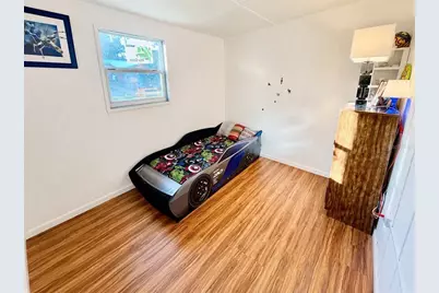 6018 NW 26th Terrace, Gainesville, FL 32653 - Photo 17