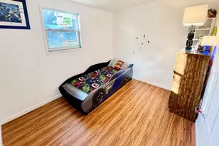6018 NW 26th Ter, Gainesville, FL 32653 - Photo 17