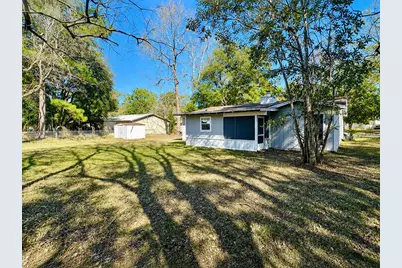 6018 NW 26th Terrace, Gainesville, FL 32653 - Photo 21
