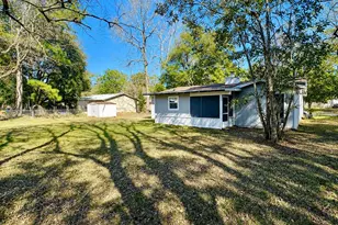 6018 NW 26th Ter, Gainesville, FL 32653 - Photo 21