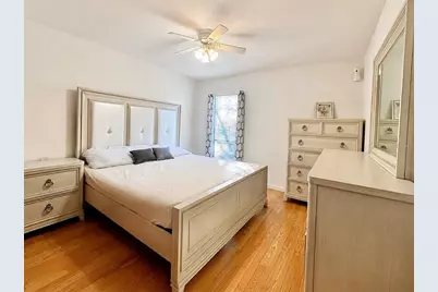 6018 NW 26th Terrace, Gainesville, FL 32653 - Photo 13