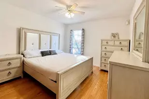 6018 NW 26th Ter, Gainesville, FL 32653 - Photo 13
