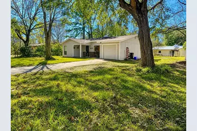 6018 NW 26th Terrace, Gainesville, FL 32653 - Photo 3