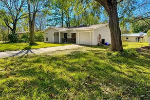 6018 NW 26th Ter, Gainesville, FL 32653 - Photo 3
