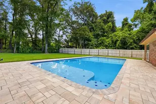 226 SW 80th Blvd, Gainesville, FL 32607 - Photo 37