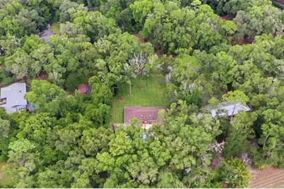 226 SW 80th Boulevard, Gainesville, FL 32607 - Photo 41