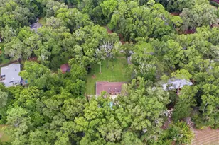 226 SW 80th Blvd, Gainesville, FL 32607 - Photo 41