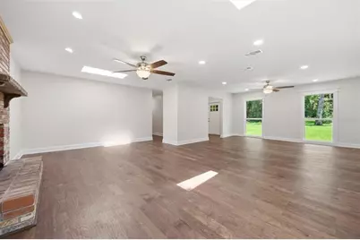 226 SW 80th Boulevard, Gainesville, FL 32607 - Photo 13