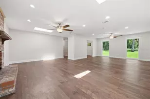 226 SW 80th Blvd, Gainesville, FL 32607 - Photo 13