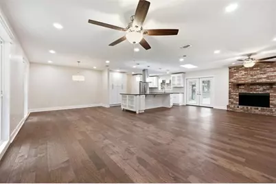 226 SW 80th Boulevard, Gainesville, FL 32607 - Photo 9