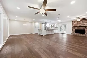 226 SW 80th Blvd, Gainesville, FL 32607 - Photo 9