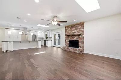 226 SW 80th Boulevard, Gainesville, FL 32607 - Photo 15