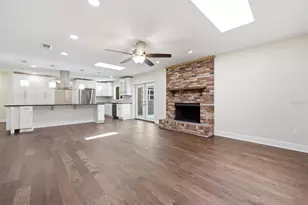 226 SW 80th Blvd, Gainesville, FL 32607 - Photo 15