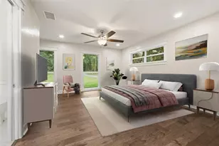 226 SW 80th Blvd, Gainesville, FL 32607 - Photo 29