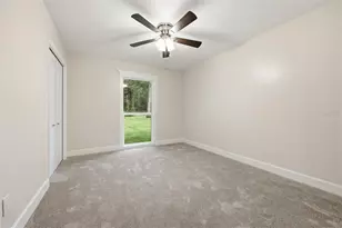 226 SW 80th Blvd, Gainesville, FL 32607 - Photo 25