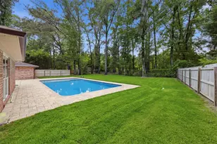 226 SW 80th Blvd, Gainesville, FL 32607 - Photo 3