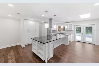 226 SW 80th Boulevard, Gainesville, FL 32607 - Photo 17
