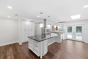 226 SW 80th Blvd, Gainesville, FL 32607 - Photo 17